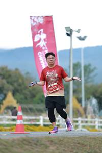 BIB: 
                            <button type="button" onclick="openModal(27853775)" class="btn btn-primary btn-sm float-right btn-popup" data-toggle="modal" data-target=".modal-high-quality">
                        <i class="fas fa-shopping-cart"></i> Add to Cart
                    </button>
                                            <button type="button" onclick="isThisMe(27853775, true)" class="btn btn-success btn-sm float-right btn-popup btn-isme hidden" data-toggle="tooltip" data-placement="bottom" title="นี่คือรูปของคุณใช่ไหม คลิกที่นี่เพื่อเอาเข้าอัลบั้ม">
                        <i class="fas fa-plus"></i> Add to album
                    </button>
                    <button type="button" onclick="isThisMe(27853775, false)" class="btn btn-warning btn-sm float-right btn-popup btn-isnotme hidden">
                        <i class="fas fa-ban"></i> Remove from album
                    </button>